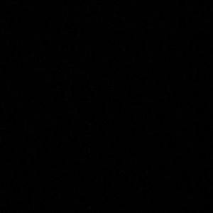 Meet your Posher, Clarissa